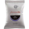 Passione blu nera 100 capsule
