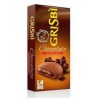 Grisbi chocolate g 30