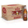 Birra Peroni cl 33 X 24