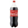 Cocacola Pet  L 1,5