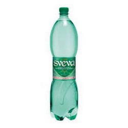 Acqua Sveva L 1,5
