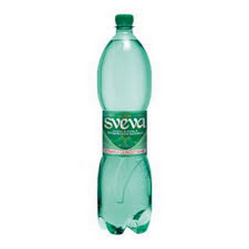 Acqua Sveva L 1,5