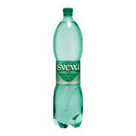 Acqua Sveva L 1,5