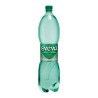 Acqua Sveva L 1,5