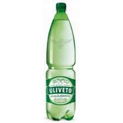 Acqua Uliveto L 1,5