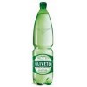 Acqua Uliveto L 1,5