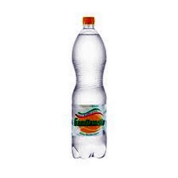 Acqua Gaudianiello L 1,5
