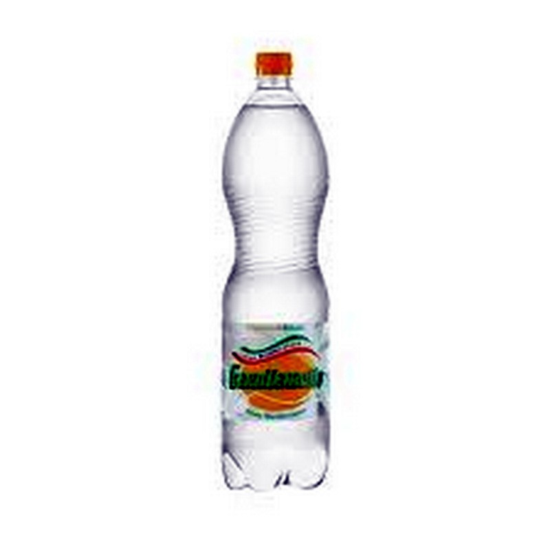 Acqua Gaudianiello L 1,5