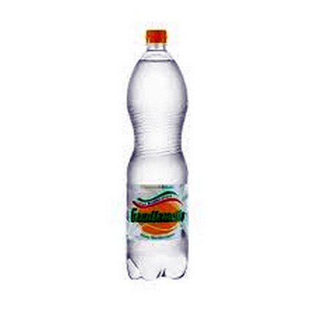 Acqua Gaudianiello L 1,5