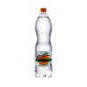 Acqua Gaudianiello L 1,5