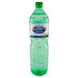 Acqua Rocchetta L 1,5