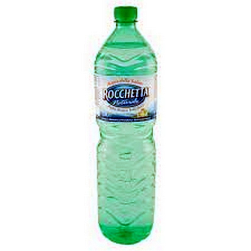 Acqua Rocchetta L 1,5