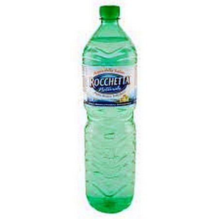 Acqua Rocchetta L 1,5