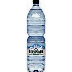 Acqua Levissima L 1,5
