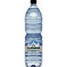 Acqua Levissima L 1,5