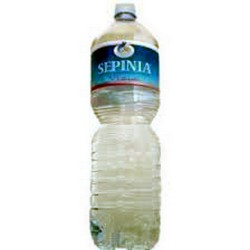 Acqua Sepinia L 2