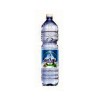Acqua Sant'Anna L 1,5