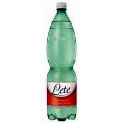 Acqua Lete L 1,5