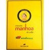 Passalacqua manhoa 150 cialde