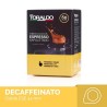 Toraldo dek 50 cialde