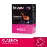Toraldo classica 150 cialde