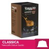 Toraldo classica DG 100 capsule