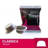 Toraldo classica BIA 100 capsule