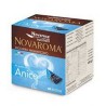 Zucchero Novaroma anice g 400