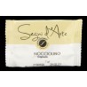 Segni D'arte nocciolino 50 capsule
