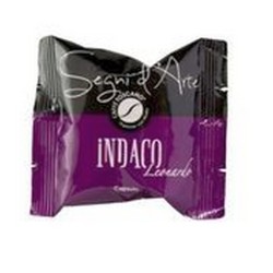 Segni D'arte Indaco 100 capsule