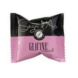 Segni D'arte Glicine 100 capsule