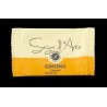 Segni D'arte ginseng 50 capsule