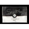 Segni D'arte caramello 50 capsule