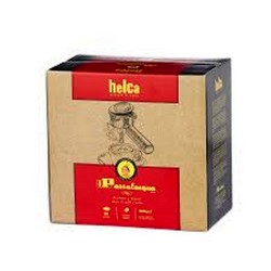 Passalacqua helca 50 cialde