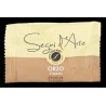 Segni D'arte orzo 50 capsule