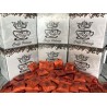 Piduegi arancione 100 cialde