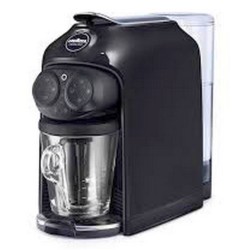 Macchina da Caffe Desea nera