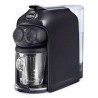 Macchina da Caffe Desea nera