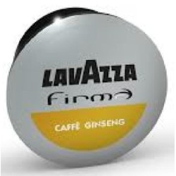 Firma Ginseng 24 capsule