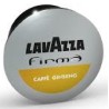 Firma Ginseng 24 capsule