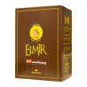 Passalacqua elmir 150 cialde