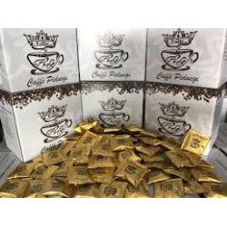 Piduegi oro 100 cialde