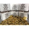 Piduegi oro 100 cialde