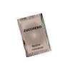 Bustine zucchero 100 pz