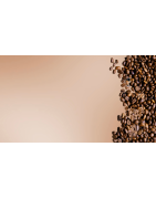 Caffè e Solubili