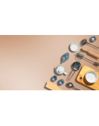 Accessori