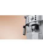Macchine da Caffè