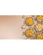 Pasta e Riso