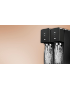 Sodastream